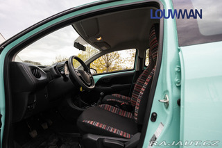 Citroën C1 S&S FEEL 2020