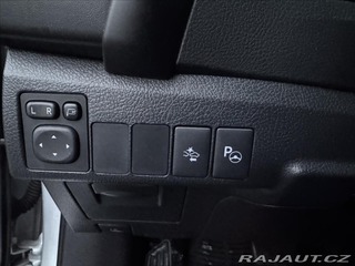 Toyota Auris 1,8 AT ACTIVE TREND + 2017