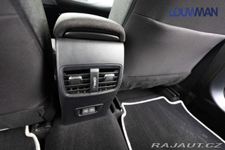 Toyota Corolla SD 1.8L HEV CVT Style 2025