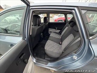 Kia Ceed 1,4 2009