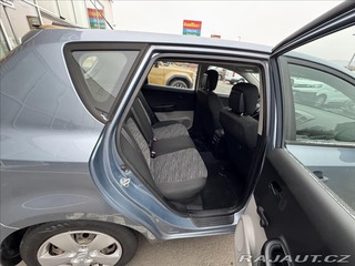 Kia Ceed 1,4 2009