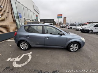 Kia Ceed 1,4 2009