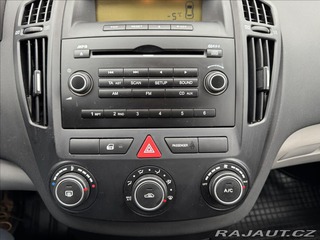 Kia Ceed 1,4 2009