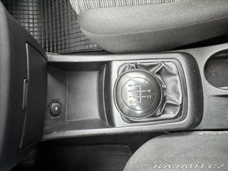 Kia Ceed 1,4 2009