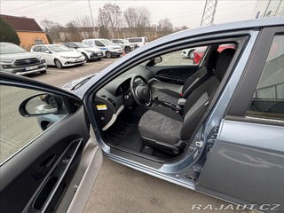 Kia Ceed 1,4 2009