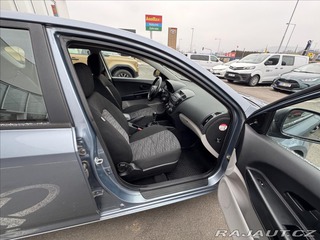 Kia Ceed 1,4 2009