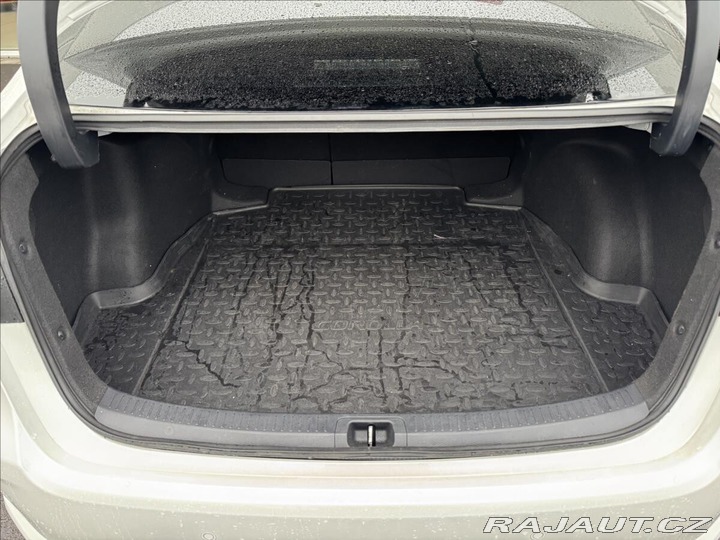 Toyota Corolla 1,8 GR SPORT DYNAMIC 2024