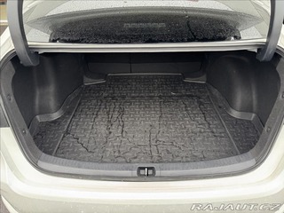 Toyota Corolla 1,8 GR SPORT DYNAMIC 2024