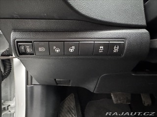 Toyota Corolla 1,8 GR SPORT DYNAMIC 2024