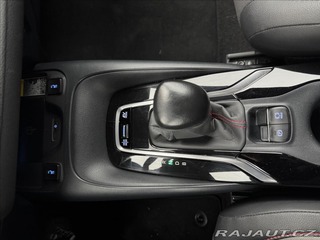 Toyota Corolla 1,8 GR SPORT DYNAMIC 2024