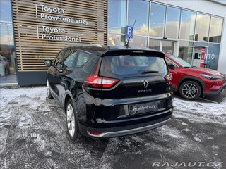 Renault Grand Scénic 1,3 Initiale Paris 2019
