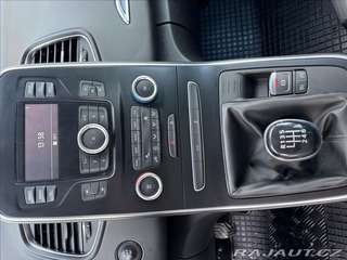 Renault Grand Scénic 1,3 Initiale Paris 2019