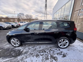 Renault Grand Scénic 1,3 Initiale Paris 2019