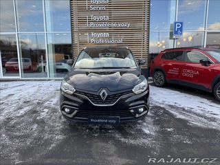 Renault Grand Scénic 1,3 Initiale Paris 2019