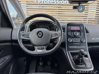 Renault Grand Scénic 1,3 Initiale Paris 2019