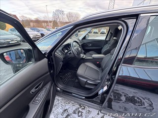 Renault Grand Scénic 1,3 Initiale Paris 2019