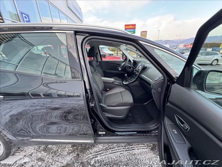 Renault Grand Scénic 1,3 Initiale Paris 2019