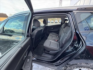Renault Grand Scénic 1,3 Initiale Paris 2019
