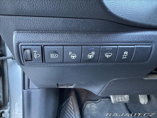 Toyota Corolla 1,8 GR SPORT DYNAMIC 2021