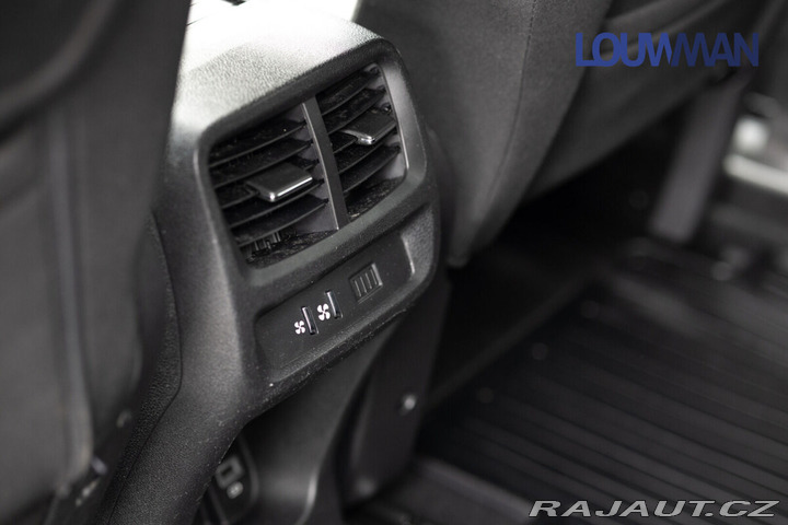 Toyota ProAce City Verso FAMILY L2 2020