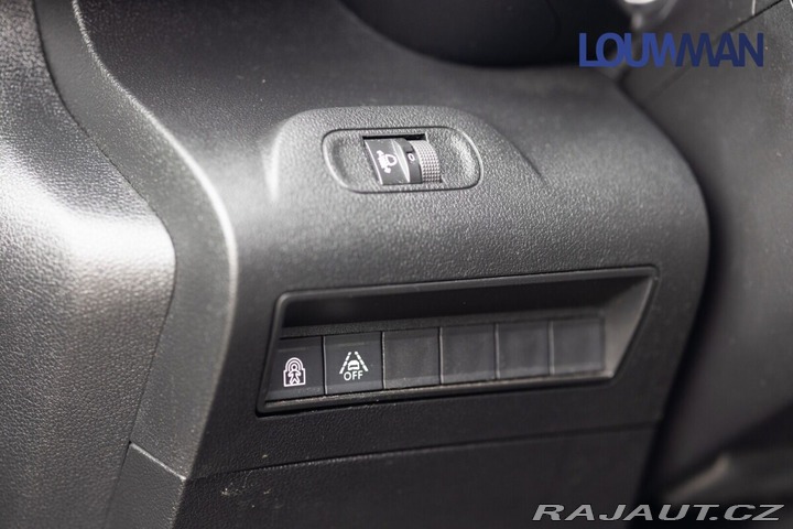 Toyota ProAce City Verso FAMILY L2 2020