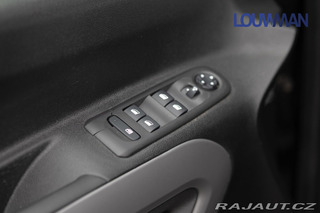 Toyota ProAce City Verso FAMILY L2 2020
