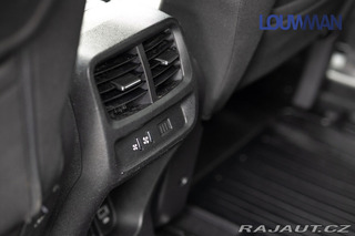 Toyota ProAce City Verso FAMILY L2 2020