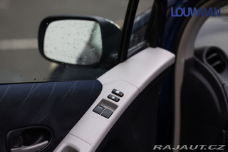 Toyota Yaris 1.4D-4D 2006