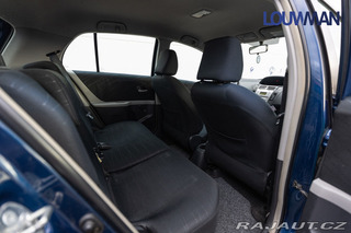 Toyota Yaris 1.4D-4D 2006