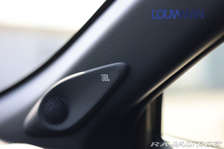 Toyota Corolla Cross 2.0 AT EXECUTIVE 2025