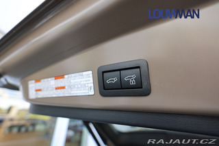 Toyota Corolla Cross 2.0 AT EXECUTIVE 2025