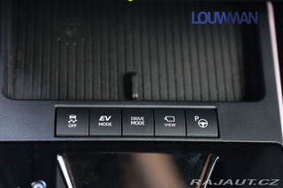 Toyota Corolla Cross 2.0 AT EXECUTIVE 2025