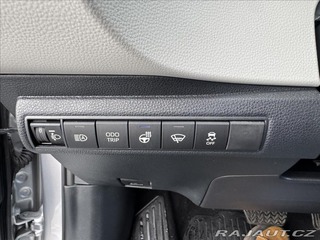 Toyota Corolla 1,8 COMFORT TECH 2024