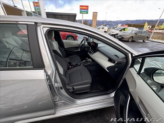 Toyota Corolla 1,8 COMFORT TECH 2024