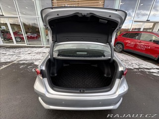 Toyota Corolla 1,8 COMFORT TECH 2024