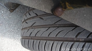 Mazda 6 GH SPORT- CD 2,2 TD 2011