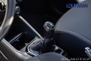 Suzuki Ignis ELEGANCE 1800