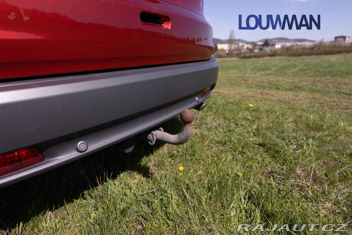 Honda CR-V 2.2D 2014