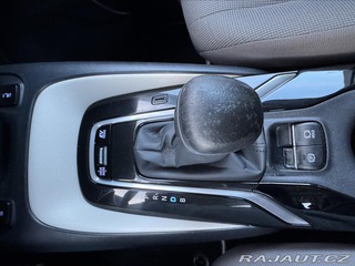 Toyota Corolla 1,8 STYLE TECH 2020