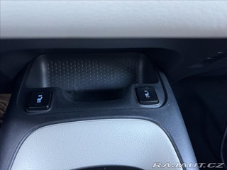 Toyota Corolla 1,8 STYLE TECH 2020