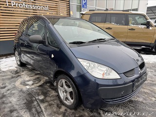 Mitsubishi Colt 1,1 2005
