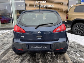 Mitsubishi Colt 1,1 2005