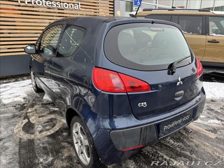 Mitsubishi Colt 1,1 2005