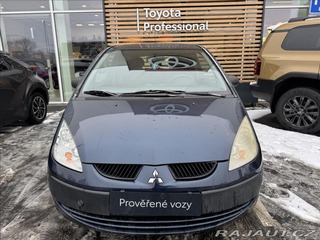 Mitsubishi Colt 1,1 2005