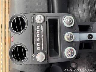 Mitsubishi Colt 1,1 2005