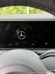 Mercedes-Benz GLS 450 D4MATIC ČR 1.MAJITEL 2024