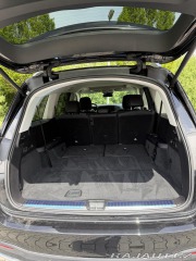 Mercedes-Benz GLS 450 D4MATIC ČR 1.MAJITEL 2024