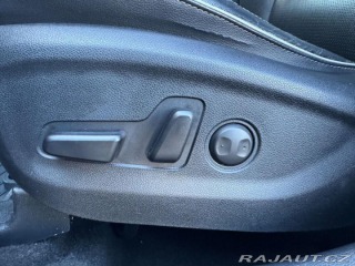 Kia Sportage GT LINE 2016
