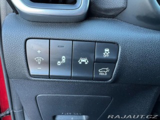 Kia Sportage GT LINE 2016
