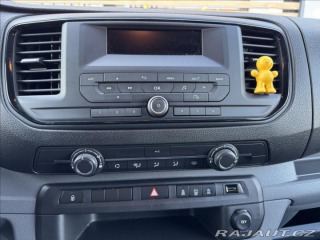 Toyota ProAce Verso 2,0 KOMBI L2 2021